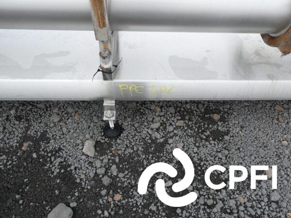 POMPE PCM MOINEAU MR60H12